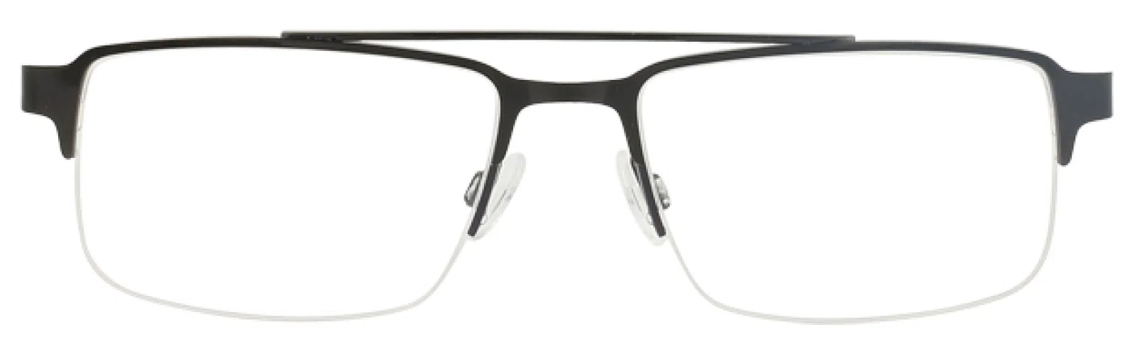 Randy Jackson RJ1123 Eyeglasses - view 7